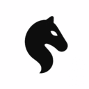 psyoper.com